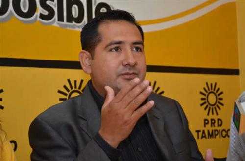 La perversidad de Elba Esther frena avance educativo en México: Cuitláhuac Ortega